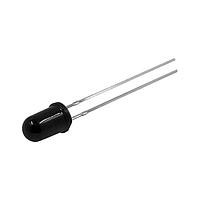 Photodiodes