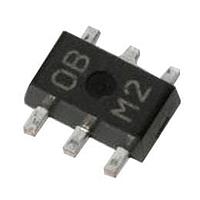 Torex Semiconductor XC6219F182PR-G CMOS Voltage Regulator