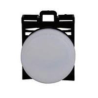 Eaton M22-L-W Flush IND LGHT WHT