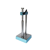 FSK BCL-1 Deflection Tester (100mm, 0.005mm)