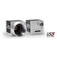 Basler acA2040-90um Area Scan Camera (2048 x 2048 pixel; ams CMV4000-2E5M1BP)
