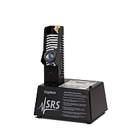 Stanford MPA161 Digital Melting Point Apparatus (50 °C - 260 °C)