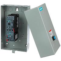 SIEMENS 3RE41235AA354WF6 Motor Drives Non-Rev mtr str,Frame Sz 2