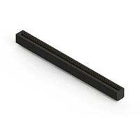 EDAC 391-106-522-201 Standard Card Edge Connectors Card Edge Connector