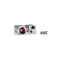 Basler acA2040-35gc Area Scan Camera (2064 × 1544 px; 2048 x 1536 px; Sony IMX265LQR-C)