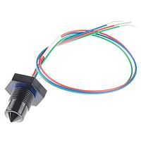 Level sensor