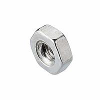 Screws & Fasteners