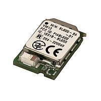 Ezurio BL600-SA Bluetooth Modules Class2 SingleMode BLE Module w/Int Ant