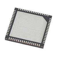 Analog Devices MAX5875EGK+D DACs - Digital to Analog Converters 16-Bit, 200Msps, High-Dynamic-Performanc