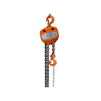 Nitto 5T Pulling Pulley (5 tons)