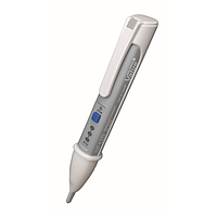 Value+ NF12A Non-contact Voltage and Magnetic Field Detector (90-1000V, 50-400Hz)