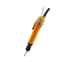 SUDONG SD-A550LF DC full-automatic brushless electric screwdriver (36VDC, 0.29-1.86 N.m, 200W)