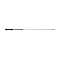 S-Type Temperature Sensor