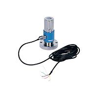 INSIZE IST-NJ30S Static torque sensors (30 N.m; D = 90mm)