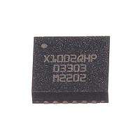 MACOM XX1002-QH-0G0T Signal Conditioning Active Doubler QFN-24