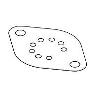 Thermal Interface