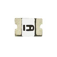 Eaton PTSLR08058V200 Resettable Fuses - PPTC PTSLR0805 2A, 8V