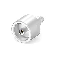 RF Adapters