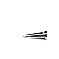 ATTEN T800-3.2C Solder tip
