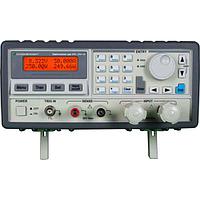 DC electronic load