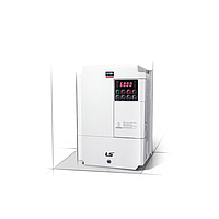 LS LSLV0004S100-4EONNS Inverter (3 phase, 380-480VAC)