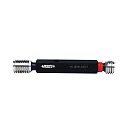 INSIZE 4139-22PH Thread Plug Gauge (M22 x 1 mm; Class 4H)
