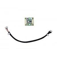 Temperature Sensor Development Tools