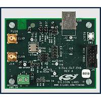 Skyworks Solutions Inc. SI514-PROG-EVB VCXO / XO