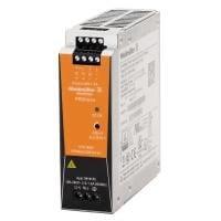 Weidmuller 1478230000 Switching Supplies PRO MAX 120W 12V 10A