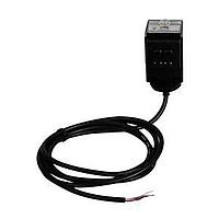 Eaton 1555A-6517 Photoelectric Sensors PHOTO SENSOR,FIBER,30VDC,CBL