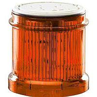 Eaton SL7-FL24-A-HPM Light Module STACKLGT MULTI-STROBE AMB Hi PERF LED24V