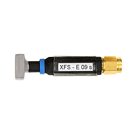 LANGER EMV-Technik XFS-E 09s Scanner Probe (30 MHz - 6 GHz)