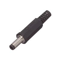 Kobiconn 171-3219-EX Plugs DC POWER 1.7mm