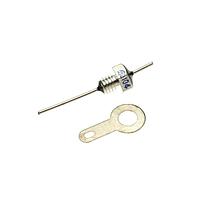 Tekbox TBRFH1-FTC Feed through capacitor for TBRFH1 (10nF / 50V)