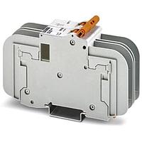 PHOENIX CONTACT 2907508 Circuit Breakers TMC 82B 07A