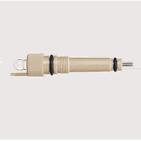 HORIBA 7112 pH Sensor