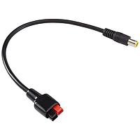 Power Cords