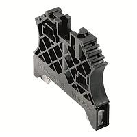 Weidmuller 1479000000 Terminal Block Tools & Accessories WEW 35/2 V0 GF SW