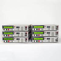 Vitrek 951i Hipot Testers (20V-6KV / 30V-6.5KV)