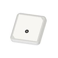 Maxtena MPA-356-1602 High Gain GLONASS MICROSTRIP ANTENNA