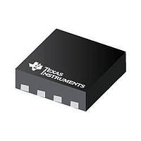 Texas Instruments TPS78418BQWDRBRQ1 Automotive Automotive 300-mA low-IQ high-PSRR L