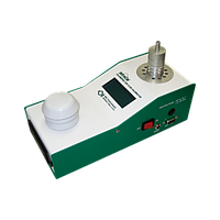 ATI tetraCal Air Flow Calibrator (tetraCal-Ultra kit (1–60 LPM))