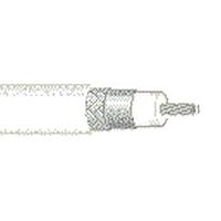 Belden 82907 877U1000 Coaxial Cables #20 FFEP BRD FLMRST