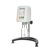 Viscosity meter