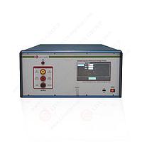 Function/Arbitrary Waveform Generators
