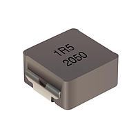 Bourns SRP7050WA-330M Low Buzz Noise Ind,7.9x7.3x5.2mm,33uH+/-20%,4A,shd