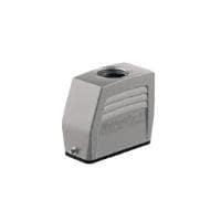 Weidmuller 1788620000 Heavy Duty Power Connectors HDC 10A TOLU 1M20G