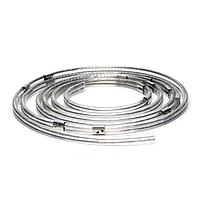 Omron Automation and Safety F03-15-2M Liquid Level Sensors ELECTRODE BAND 2M