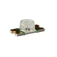 Dialight 599-2500-127F Mid-Power LEDs 3216 w/LENS WHITE