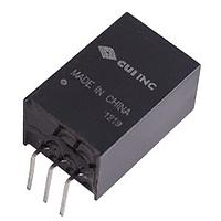 CUI Inc V7809W-500R Non-Isolated / PoL The factory is currently not accepting orders for this product.